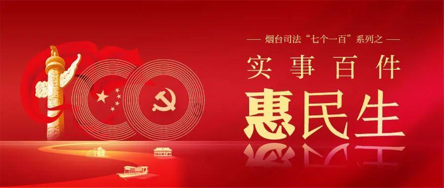 咖啡店逃脱
